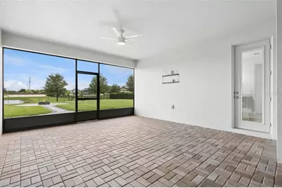 17506 Lagoda Lane, Orlando, FL 32820 - Photo 17