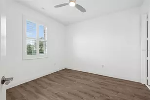 17506 Lagoda Ln, Orlando, FL 32820 - Photo 25