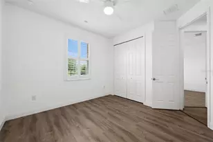 17506 Lagoda Ln, Orlando, FL 32820 - Photo 23