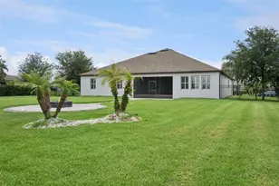 17506 Lagoda Ln, Orlando, FL 32820 - Photo 31