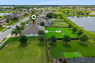 17506 Lagoda Ln, Orlando, FL 32820 - Photo 33
