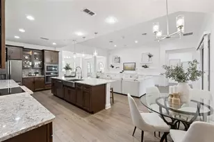 17506 Lagoda Ln, Orlando, FL 32820 - Photo 13