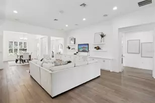 17506 Lagoda Ln, Orlando, FL 32820 - Photo 9