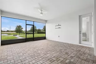 17506 Lagoda Ln, Orlando, FL 32820 - Photo 29