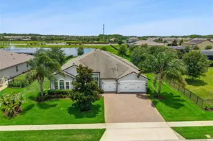 17506 Lagoda Ln, Orlando, FL 32820 - Photo 1