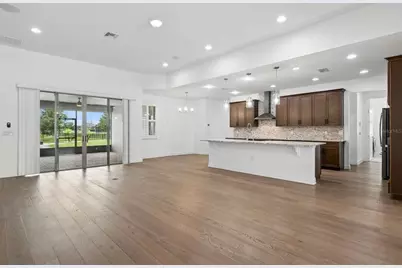 17506 Lagoda Lane, Orlando, FL 32820 - Photo 7