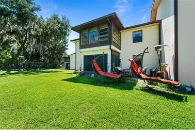 100 E Oak Terrace Drive #C1, Leesburg, FL 34748 - Photo 35