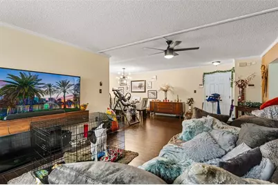 100 E Oak Terrace Drive #C1, Leesburg, FL 34748 - Photo 19