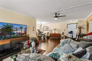 100 E Oak Terrace Dr, Leesburg, FL 34748 - Photo 19