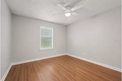 100 E Oak Terrace Drive #C1, Leesburg, FL 34748 - Photo 7