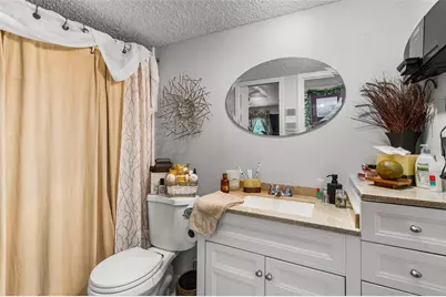 100 E Oak Terrace Drive #C1, Leesburg, FL 34748 - Photo 21
