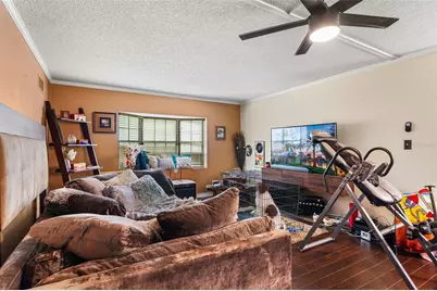 100 E Oak Terrace Drive #C1, Leesburg, FL 34748 - Photo 17