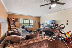 100 E Oak Terrace Dr, Leesburg, FL 34748 - Photo 17