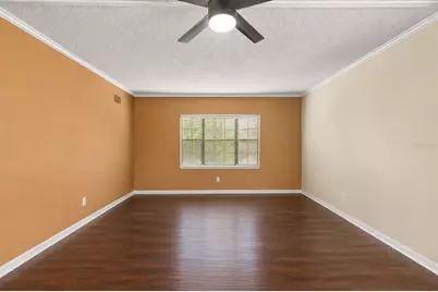 100 E Oak Terrace Drive #C1, Leesburg, FL 34748 - Photo 13