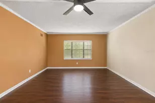 100 E Oak Terrace Dr, Leesburg, FL 34748 - Photo 13