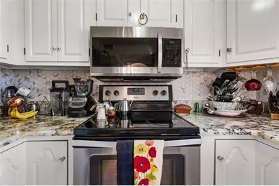 100 E Oak Terrace Drive #C1, Leesburg, FL 34748 - Photo 11