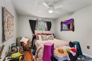 100 E Oak Terrace Dr, Leesburg, FL 34748 - Photo 21