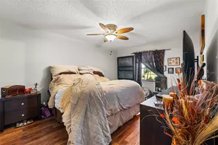 100 E Oak Terrace Dr, Leesburg, FL 34748 - Photo 25
