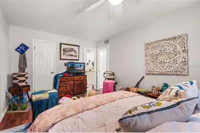 100 E Oak Terrace Drive #C1, Leesburg, FL 34748 - Photo 23