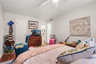 100 E Oak Terrace Dr, Leesburg, FL 34748 - Photo 23