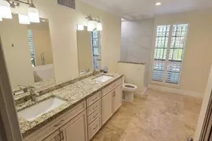411 72nd St S, Saint Petersburg, FL 33707 - Photo 31