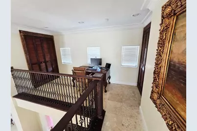 411 72nd Street S, Saint Petersburg, FL 33707 - Photo 23
