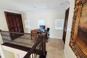 411 72nd St S, Saint Petersburg, FL 33707 - Photo 23