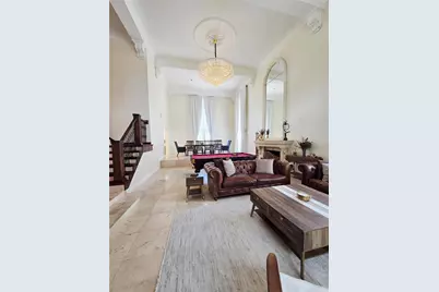 411 72nd Street S, Saint Petersburg, FL 33707 - Photo 15