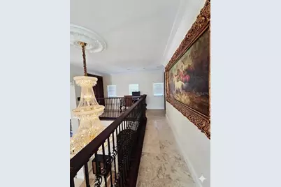 411 72nd Street S, Saint Petersburg, FL 33707 - Photo 25