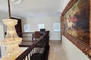 411 72nd St S, Saint Petersburg, FL 33707 - Photo 25