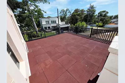 411 72nd Street S, Saint Petersburg, FL 33707 - Photo 11