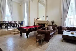 411 72nd St S, Saint Petersburg, FL 33707 - Photo 13