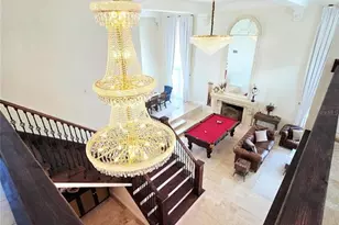 411 72nd St S, Saint Petersburg, FL 33707 - Photo 17
