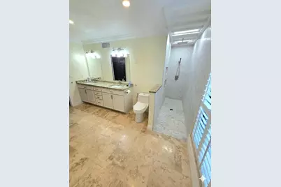 411 72nd Street S, Saint Petersburg, FL 33707 - Photo 33
