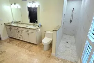 411 72nd St S, Saint Petersburg, FL 33707 - Photo 33