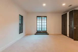 411 72nd St S, Saint Petersburg, FL 33707 - Photo 39