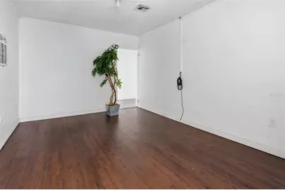 8710 E Colonial Drive, Orlando, FL 32817 - Photo 21