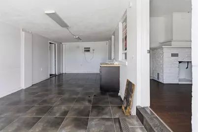 8710 E Colonial Drive, Orlando, FL 32817 - Photo 25