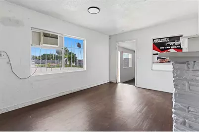 8710 E Colonial Drive, Orlando, FL 32817 - Photo 17