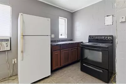 8710 E Colonial Drive, Orlando, FL 32817 - Photo 27