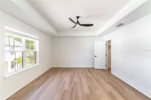 1317 Weber St, Orlando, FL 32803 - Photo 15