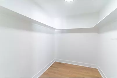 1317 Weber Street, Orlando, FL 32803 - Photo 17