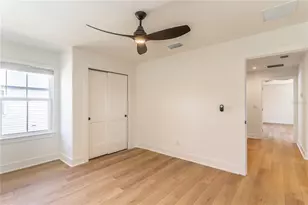 1317 Weber St, Orlando, FL 32803 - Photo 23