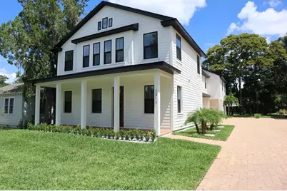 1317 Weber Street, Orlando, FL 32803 - Photo 27