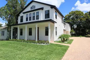 1317 Weber St, Orlando, FL 32803 - Photo 27