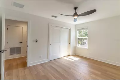 1317 Weber Street, Orlando, FL 32803 - Photo 21