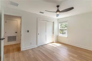 1317 Weber St, Orlando, FL 32803 - Photo 21