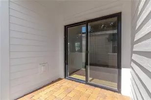 1317 Weber St, Orlando, FL 32803 - Photo 25