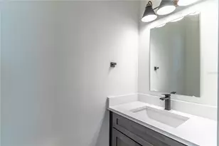 1317 Weber St, Orlando, FL 32803 - Photo 11