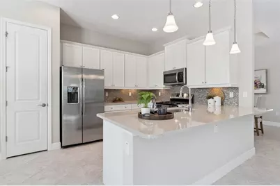 1689 Victoria Gardens Drive, Deland, FL 32724 - Photo 13